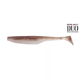   Duo Realis Versa Shad 7,6cm F080 Natural Wakasagi Esche in plastica 10pz