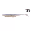 Duo Realis Versa Shad 7,6cm F085 Sexy Shad UV Esche in plastica 10pz