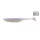 Duo Realis Versa Shad 7,6cm F085 Sexy Shad UV Esche in plastica 10pz