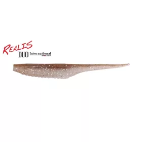   Duo Realis Versa Pintail 7,6cm F080 Natural Wakasagi Esche in plastica 10db