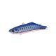Duo Bayruf Tide Vib 60 6cm 9,6gr AHA0087 Mazume Sardine Wobbler Affondante