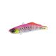 Duo Bayruf Tide Vib 60 6cm 9,6gr CPA0679 Tropical Sardine Glow Wobbler Affondante