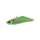Duo Bayruf Tide Vib 70 7cm 15,5gr CPA3512 Inakko Lime Chart Wobbler Affondante