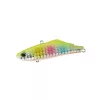 Duo Bayruf Tide Vib 70 7cm 15,5gr ABA0289 Chart Back Candy Wobbler affondante