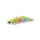 Duo Bayruf Tide Vib 70 7cm 15,5gr ABA0289 Chart Back Candy Wobbler affondante