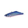 Duo Bayruf Tide Vib 70 7cm 15,5gr AHA0087 Mazume Sardine Wobbler affondante