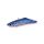 Duo Bayruf Tide Vib 70 7cm 15,5gr AHA0087 Mazume Sardine Wobbler affondante