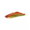 Duo Bayruf Tide Vib 70 7cm 15,5gr ASA0032 Red Shiner Wobbler Affondante