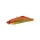 Duo Bayruf Tide Vib 70 7cm 15,5gr ASA0032 Red Shiner Wobbler Affondante