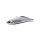 Duo Bayruf Tide Vib 70 7cm 15,5gr MCC0522 UV Silver Slash B Wobbler Affondante