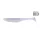 Duo Realis Versa Shad 7,6cm F088 Light Pro Blue Esche in plastica 10pz