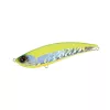 Duo Rough Trail Makiflat 155F 15,5cm 50gr AJI0683 Flash Chart Wobbler Galleggiante