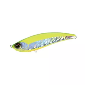   Duo Rough Trail Makiflat 155F 15,5cm 50gr AJI0683 Flash Chart Wobbler Galleggiante