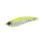 Duo Rough Trail Makiflat 155F 15,5cm 50gr AJI0683 Flash Chart Wobbler Galleggiante