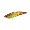 Duo Rough Trail Makiflat 155F 15,5cm 50gr CJA0685 Blood Gold Wobbler Galleggiante