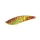 Duo Rough Trail Makiflat 155F 15,5cm 50gr CJA0685 Blood Gold Wobbler Galleggiante