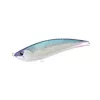 Duo Rough Trail Makiflat 155F 15,5cm 50gr CYH0688 Flash Shad Wobbler Galleggiante