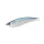 Duo Rough Trail Makiflat 155F 15,5cm 50gr CYH0688 Flash Shad Wobbler Galleggiante