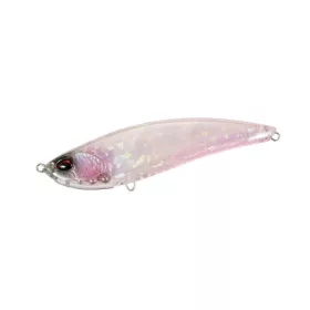   Duo Rough Trail Makiflat 155F 15,5cm 50gr CLA0689 Magic Shad Wobbler Galleggiante