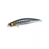 Duo Tide Minnow 75 Sprint 7,5cm 11gr CPB0054 Genkai Sardine Wobbler Affondante