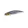 Duo Tide Minnow 75 Sprint 7,5cm 11gr CPB0054 Genkai Sardine Wobbler Affondante