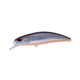   Duo Spearhead Ryuki 60S 6cm 6,5gr ADA3081 Prism Shad Wobbler Affondante
