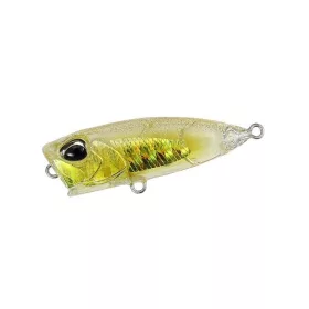   Duo Tetra Works Pocopoco F 4,0cm 3gr DHH0156 Goldfish Wobbler Galleggiante