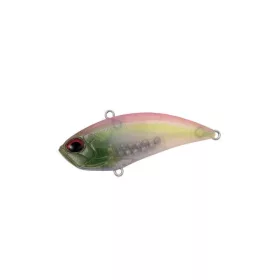   Duo Realis Vibration 62 G-FIX 6,2cm 14,5gr CCC3350 AM Dawn Wobbler affondante