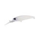 Duo Realis Shad 62DR SP 6,2cm 6gr ACC3008 Neo Pearl Wobbler Galleggiante