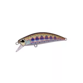   Duo Spearhead Ryuki 50S 5cm 4,5gr ANA4134 Lake Yamame Esca affondante