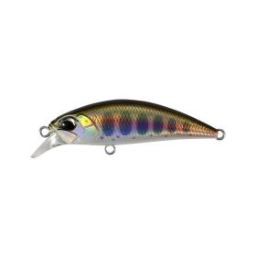   Duo Spearhead Ryuki 45S 4,5cm 4gr ANA4134 Lake Yamame Wobbler Affondante