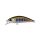 Duo Spearhead Ryuki 45S 4,5cm 4gr ANA4134 Lake Yamame Wobbler Affondante