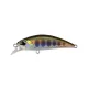 Duo Spearhead Ryuki 45S 4,5cm 4gr ANA4134 Lake Yamame Wobbler Affondante