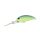 Duo Realis Crank G87 15A G-FIX 8,7cm 34gr ACC3126 Chartreuse Blues Wobbler Galleggiante