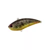Duo Realis Vibration 68 G-FIX 6,8cm 21gr ASA3825 Tule Perch ND Wobbler affondante