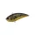 Duo Realis Vibration 68 G-FIX 6,8cm 21gr ASA3825 Tule Perch ND Wobbler affondante
