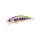 Duo Spearhead Ryuki 50S 5cm 4,5gr ADA4093 UV Pink Chart Yamame OB Wobbler Affondante