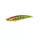 Duo Spearhead Ryuki 71S 7,1cm 10gr ADA4090 UV RGG Yamame OB Wobbler Affondante