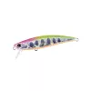 Duo Spearhead Ryuki 71S 7,1cm 10gr ADA4093 UV Pink Chart Yamame OB Wobbler Affondante