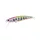 Duo Spearhead Ryuki 71S 7,1cm 10gr ADA4093 UV Pink Chart Yamame OB Wobbler Affondante