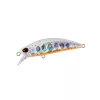 Duo Spearhead Ryuki 50S SW 5cm 4,5gr AJO4064 Ivory Yamame OB Wobbler affondante