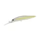Duo Realis Jerkbait 100DR 10cm 15,6gr CCC3162 Chartreuse Shad Wobbler Galleggiante