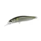 Duo Realis Rozante 63SP 6,3cm 5gr CCC3810 Ayu ND Wobbler Galleggiante
