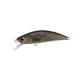 Duo Spearhead Ryuki 50S 5cm 4,5gr CCC3815 Brown Trout ND Wobbler Affondante
