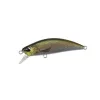 Duo Spearhead Ryuki 50S 5cm 4,5gr CCC3836 Rainbow Trout ND Wobbler Affondante