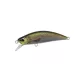 Duo Spearhead Ryuki 50S 5cm 4,5gr CCC3836 Rainbow Trout ND Wobbler Affondante