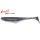 Duo Realis Versa Shad Fat 12,5cm F077 Bluegill Flash Esca Morbida 5pz
