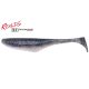 Duo Realis Versa Shad Fat 12,5cm F077 Bluegill Flash Esca Morbida 5pz