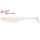 Duo Realis Versa Shad Fat 12,5cm F098 Ice Cube Esca in Plastica 5pz