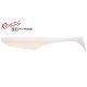 Duo Realis Versa Shad Fat 12,5cm F098 Ice Cube Esca in Plastica 5pz